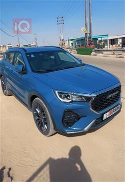 جيتور X70